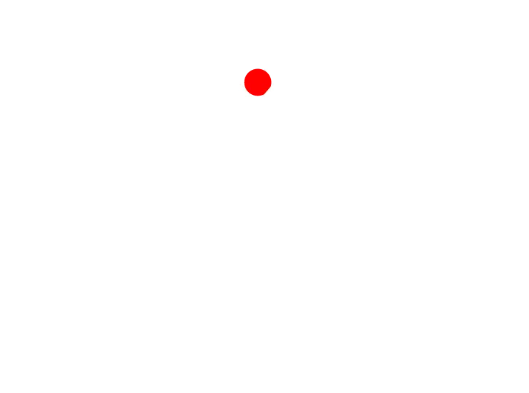 東京都墨田区の当店は、おしゃれでおいしいパフェとハイボールなどを提供するレトロな喫茶店です。